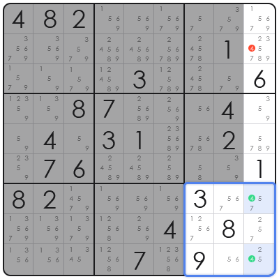 skyscraper sudoku